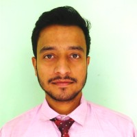 Nashim Talukdar Email