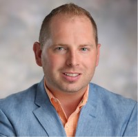 David Riddle Email & Phone Number