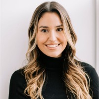 Primo Medical Group Employee Jazmine Estrada's profile photo