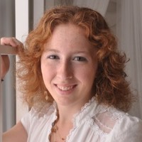 Equus Compute Solutions Employee Angela Weightman's profile photo