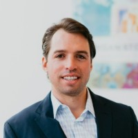 Austen Reichhold Email & Phone Number