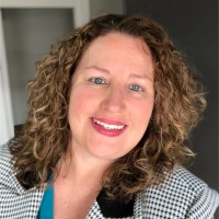 Sherry Phillips Email & Phone Number