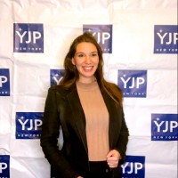 AERIAL VISION INTERNATIONAL S.P.A. Employee Limor Avrahami's profile photo