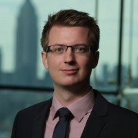 Patrick Lohmann Email & Phone Number