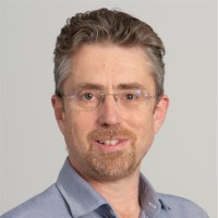 The MDU Employee Kevin Miller's profile photo