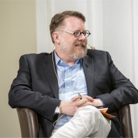 Kevin Cottrell Email & Phone Number