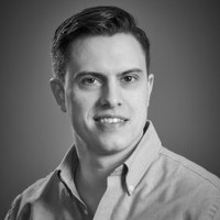 Rumley Holmes LLP Employee Graeme Thompson's profile photo