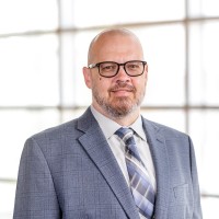 Brian Gray Email & Phone Number