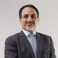 Mincom Trading LLC Employee Khaled Abusahyoun's profile photo