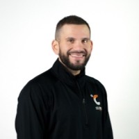 Mark Debaca Email & Phone Number