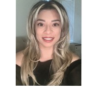 PerformCare® Employee Jackeline Guevara's profile photo