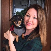 The ProHunters Employee Jana Starritt's profile photo