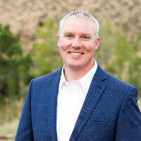 Jeff Farnsworth Email & Phone Number