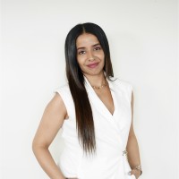 LAND'ACT paysage/urbanisme/écologie Employee Islam Belbachir's profile photo