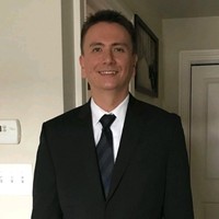 Budget Car and Truck Rental of Atlanta Employee Stanley Tosh's profile photo