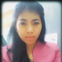 Annie Rani Email