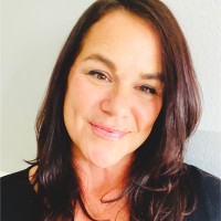 Angela Eackles Email & Phone Number