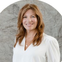 Sonapay Employee Andrea O'Leary's profile photo