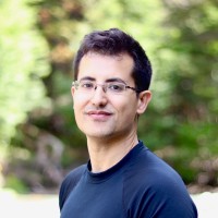 Permit.io Employee Asaf Cohen's profile photo