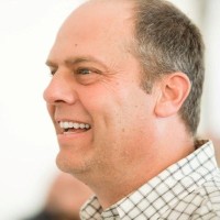 Trenton Systems Employee Johne Mullin's profile photo