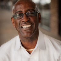 Furnitureland South, Inc Employee Marlon Moore's profile photo