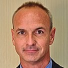John Brannan Email & Phone Number