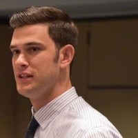 Thomas Lilly Email & Phone Number