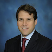Damon Marsala