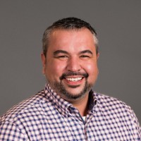 Dan Bunker Email & Phone Number