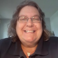Barbara Anson Email & Phone Number