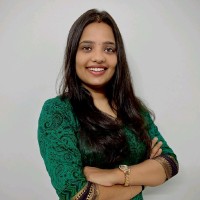 Neethu E.p's profile photo