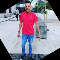 XC360 EA LTD Employee Steve Mutua's profile photo