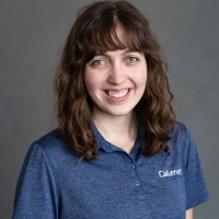 Audra Thurston Email & Phone Number