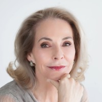 Florida Association of Children's Hospitals (FACH) Employee Dana Ferrell's profile photo