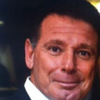 Southeastern Grocers. Employee Danny Robin's profile photo