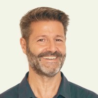 Rightplace Employee Carlos Sánchez Sánchez's profile photo