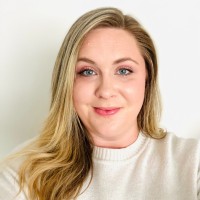 Riverstone Logistics Employee Bridgid Johnson's profile photo