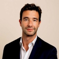 Agilyx Employee Bertrand Laroche's profile photo