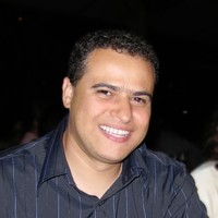 BORN Group Employee Marcelo Darocha's profile photo