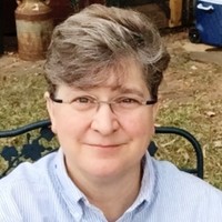 Karen Downs Email & Phone Number