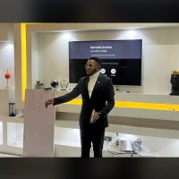YNotation Employee Fasakin Oluwaseyi's profile photo