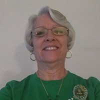 Linda Kasper Email & Phone Number