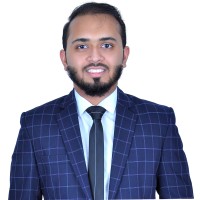 Mohammed Asad Email