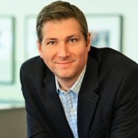 Jason Wolff Email & Phone Number