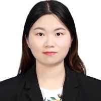 Georgia Institute of Technology Employee Jane W.'s profile photo