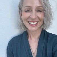 Broadridge Employee Lucy Lyons's profile photo