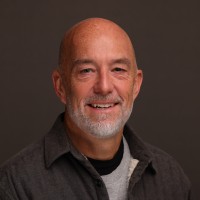 TRU-Building, Inc. Employee Todd Koch's profile photo