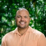 Island Sotheby's International Realty Employee Daniel Gonzalez's profile photo