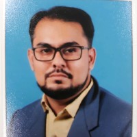 Sufyan Mulla Email