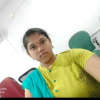 Choice Canning Company Inc. Employee Sama Pravallika's profile photo